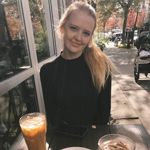 lexiparkerrr